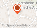 Frantz Immobilien