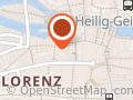 Dent One City
