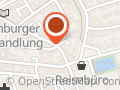 Starke & Partner Wirtschaftsprüfer und Steuerberater, Wittenburg