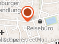 Aziz Grill wittenburg