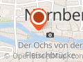 Die Trällerpfeifen e.V.