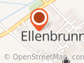 HauserHof Ellenbrunn