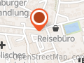 HÖRakustik Nörenberg