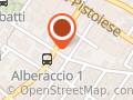 Centro Massaggi Orientale