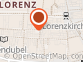 Zahnarztpraxis Dizer