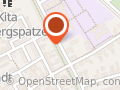 Stadt Wittenburg Zentrale Stadt Wittenburg Sport- u. Mehrzweckhalle