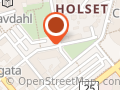 Salong Gullhår AS