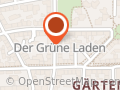Homedesign Nürnberg