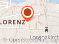 Perfetto Feinkost Karstadt