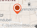 Speedster GmbH