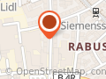 Trommer Bausachverständige UG (haftungsbeschränkt)