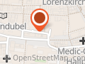 Nurnberg City Apart