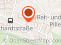 Bürgerverein Nürnberg-Worzeldorf e.V.