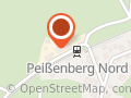Lackrettung Bichler