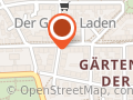 HAAR GENAU BEI E.PUNKO