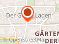 Bachmann Architekten BDA