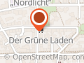 Grüner Laden