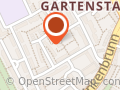 Hausärztepraxis Gartenstadt Nürnberg