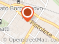 Agenzia Immobiliare Ste-Ma