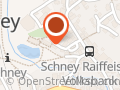 Evang.-Luth. Pfarramt Schney