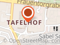 Jobcenter Nürnberg-Stadt