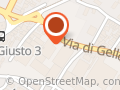 Lanificio Pietraluna S.r.l