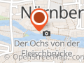 Mischbar Hauptmarkt