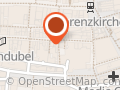 Local SEO