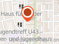 Kinder- und Jugendhaus Nordlicht