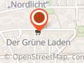 die eigene Spur