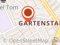 Pflegedienst Saravo
