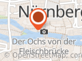 Notare Dr. Susanne Herrler & Sebastian Schmitt
