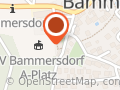 Sv-Bammersdorf e.V.