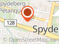 REMA 1000 SPYDEBERG