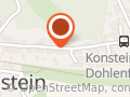 archdienst