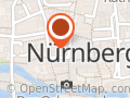 Weight Doctors® Nürnberg - Spezialisten für Magenverkleinerung, Magenballon & Abnehmspritze