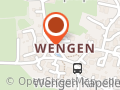 Ammergärten