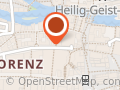 Abeln Tabakwaren Zeitschriften GmbH