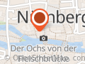 Hans Dedi Grundstücksverwaltungs Beteiligungs GmbH