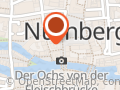 Lebl BLI GmbH