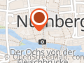 Netzwerk Supervision und Coaching im Raum Nürnberg