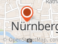 Intertropic GmbH