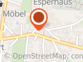 Restaurant Toscana Uttenreuth