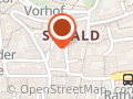 Suchodolows Isolde Kosmetik Kosmetiksalons, Nagelstudio