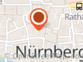 ANGELCAB Nürnberg