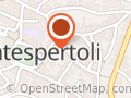 Pubblica Assistenza Croce D'Oro