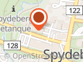 Kari-Mette Palm