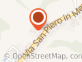 Sakya Ngon Ga Ling Centro di Dharma con sede in Via Tresanti 108 Montespertoli Firenze