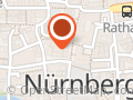 Brennholzservice Nürnberg