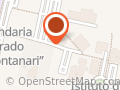 Associazione Sportiva Dilettantistica Polisportiva G. Pico